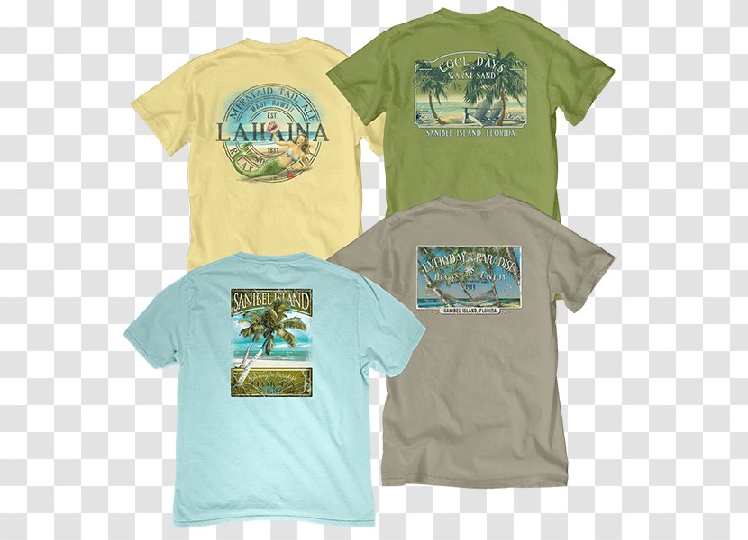 T-shirt Lakeshirts Sleeve Clothing Transparent PNG