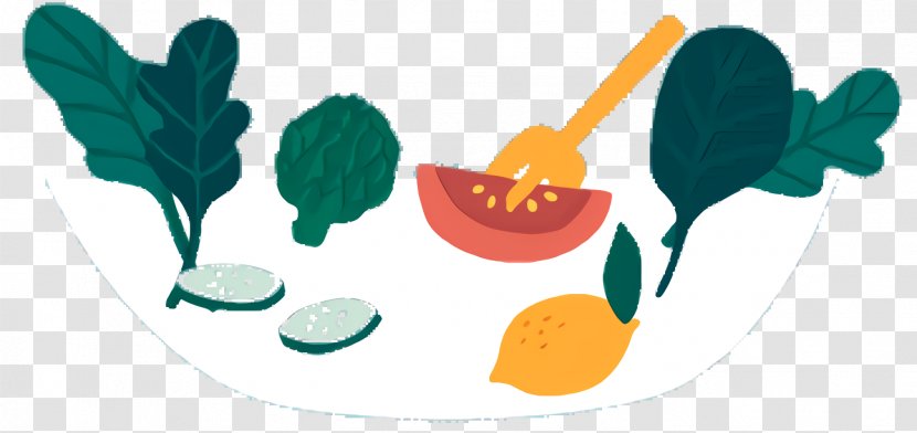 Home Cartoon - Vegetarian Food - Usmle Step 1 Transparent PNG
