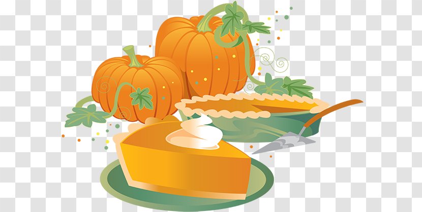 Child Pumpkin Torte Purée Toddler - Kindergarten Transparent PNG