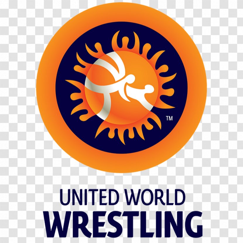World Wrestling Clubs Cup United Freestyle Sport - Logo Transparent PNG