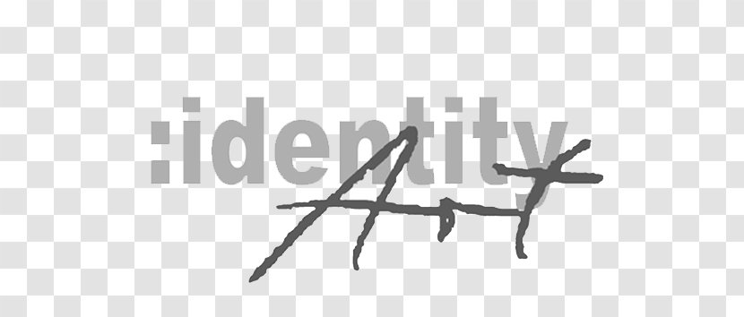 Logo Brand Line Font - Diagram - Identity Transparent PNG