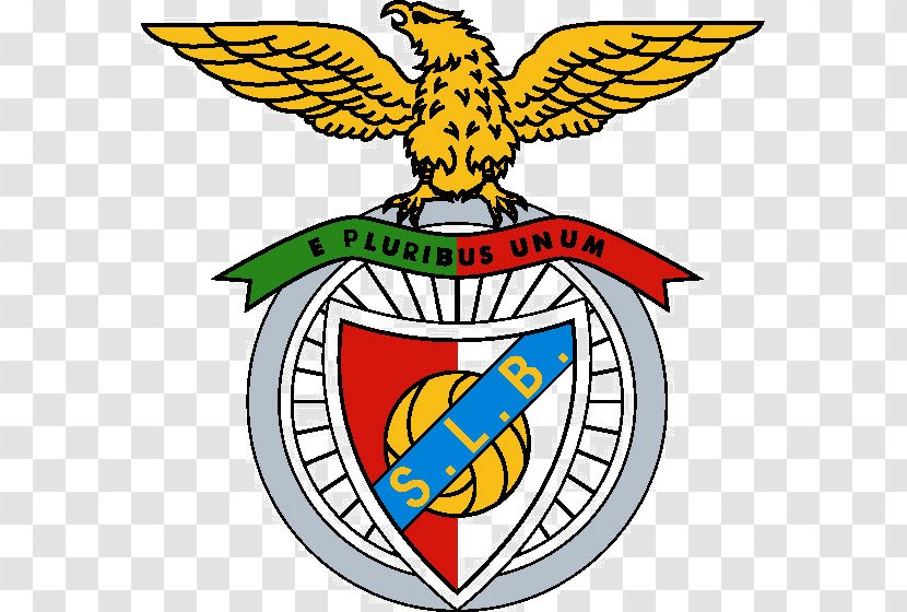 S.L. Benfica Estádio Da Luz 2012–13 Primeira Liga Manchester United F.C. FC Porto - Symbol - Football Transparent PNG