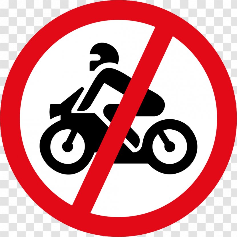 Traffic Sign South Africa Botswana Motorcycle Southern African Development Community Transparent PNG