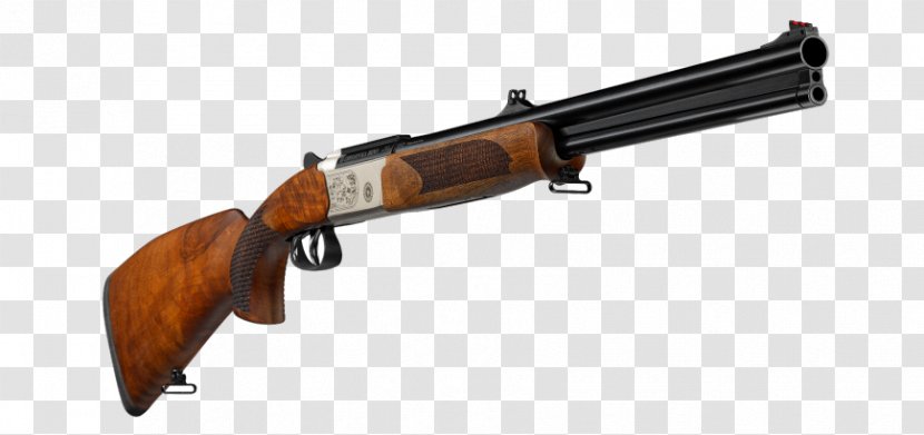 Zbrojovka Brno Weapon Caliber 7.92×57mm Mauser - Frame Transparent PNG