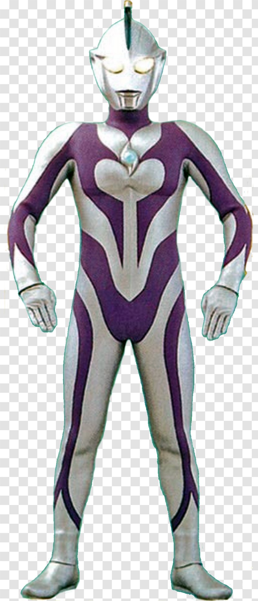 Tsuburaya Productions Tokusatsu Japan Wikia Kaiju - Ultraman X - Caw Transparent PNG