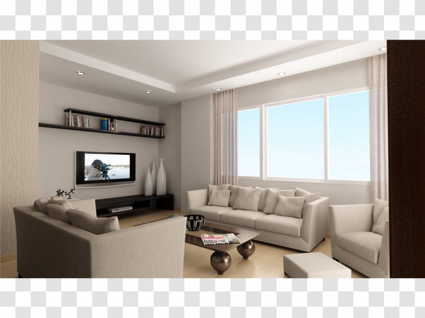 Terasus Houses - Facade - Gürdem Building Apartment Hall Living Room Residential BuildingApartment Transparent PNG