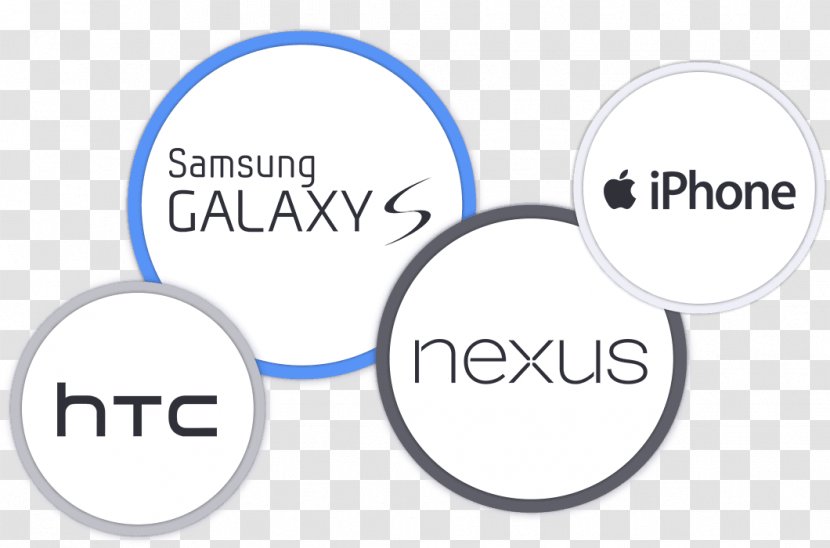 Samsung Batterij/Accu Voor Galaxy S3 I9300/S3 Neo Brand Organization Logo Transparent PNG