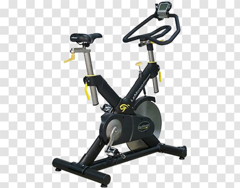 Exercise Bikes Indoor Cycling Bicycle Trainers Sport - Sports Equipment Transparent PNG