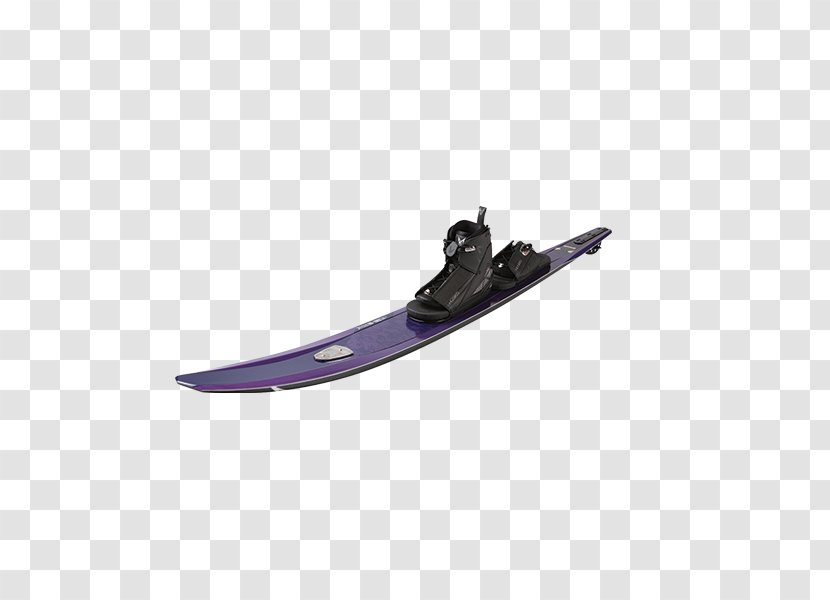Wakesports Unlimited Sporting Goods Water Skiing Transparent PNG