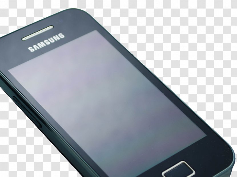 Feature Phone Smartphone Mobile Phones Wi-Fi Modem - Internet Transparent PNG