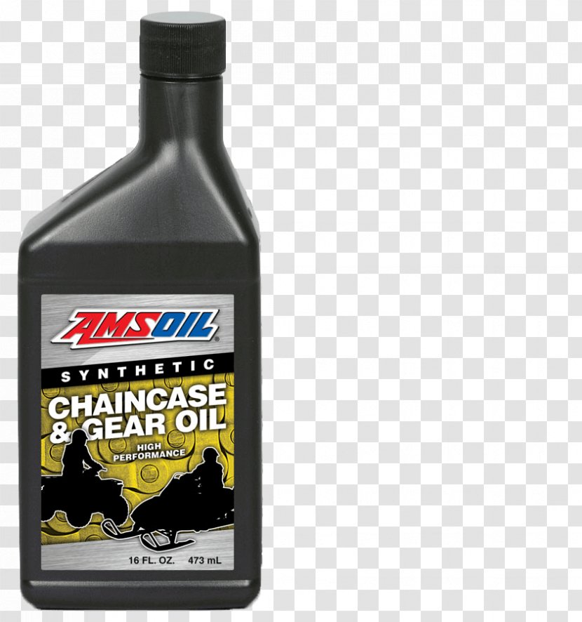 Motor Oil Car Synthetic Amsoil Gear - Automatic Transmission Fluid Transparent PNG