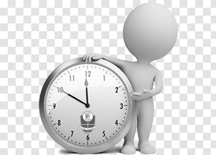 Stock Photography Clip Art Image Clock Royalty-free Transparent PNG