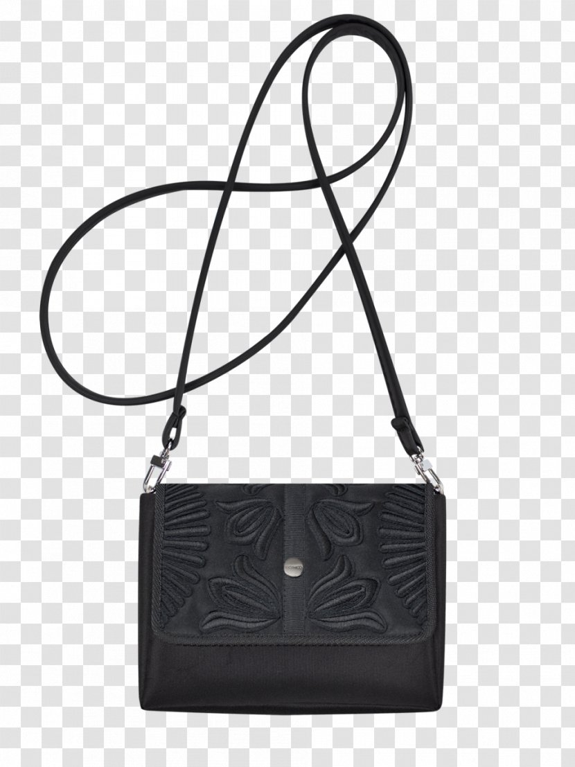 GOSHICO Handbag Clothing Brand - Goshico - Amulet Transparent PNG