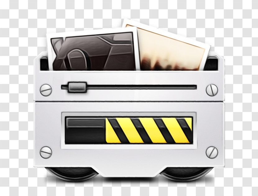 Multimedia Media Player Software Automobile Engineering Transparent PNG