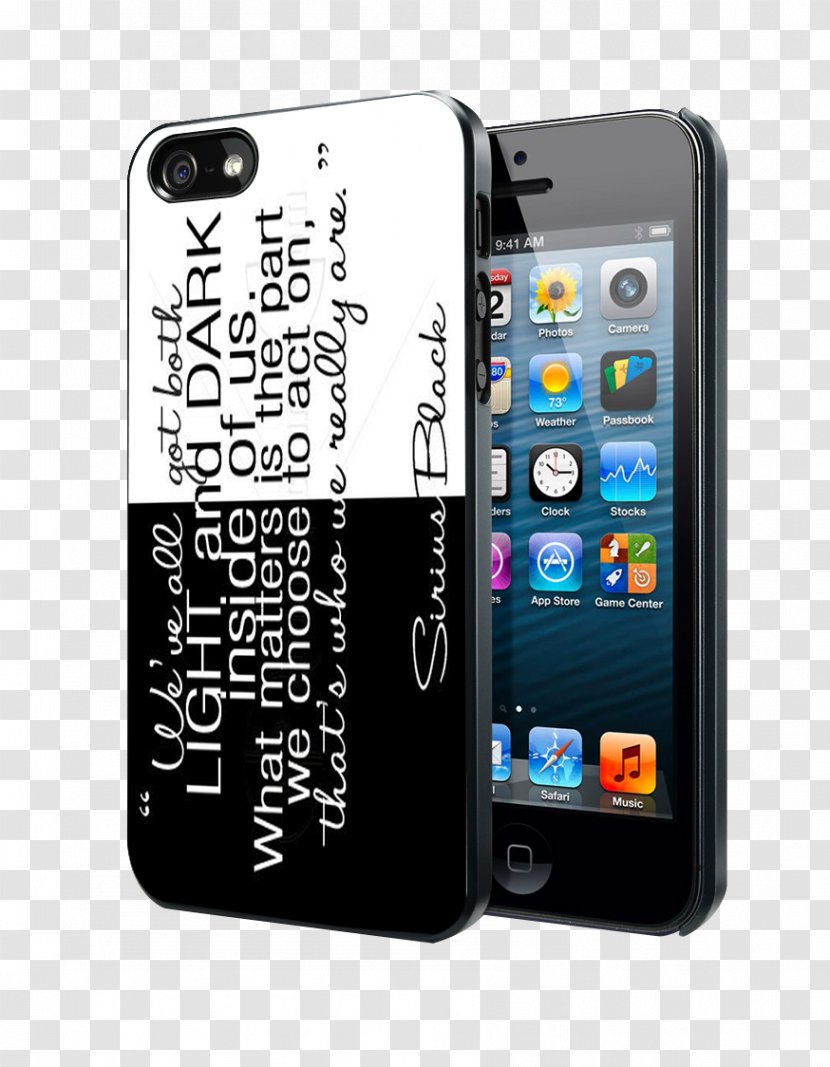 IPhone 4S 6 Plus 5c Mobile Phone Accessories - Phones - Samsung Transparent PNG