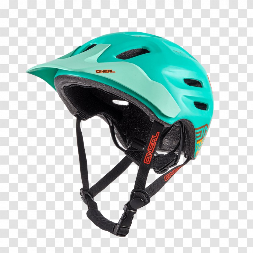 Motorcycle Helmets Mountain Bike Enduro Bicycle - Downhill Biking Transparent PNG