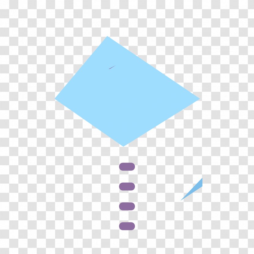 Brand Logo Line Angle - Diagram - Dropbox Transparent PNG