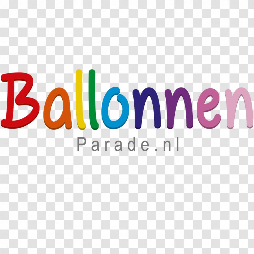 Toy Balloon Party Birthday Feestversiering - Nl Transparent PNG