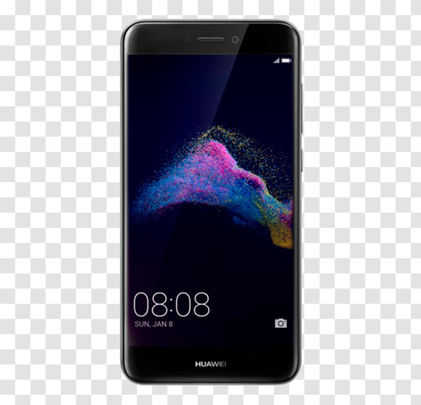 Huawei GR3 - Technology - 16 GBGrauOhne SIM-Lock Smartphone *Huawei GR316GB, Silver (sim Free/Unlocked) 4GHuawei Gr3 Transparent PNG