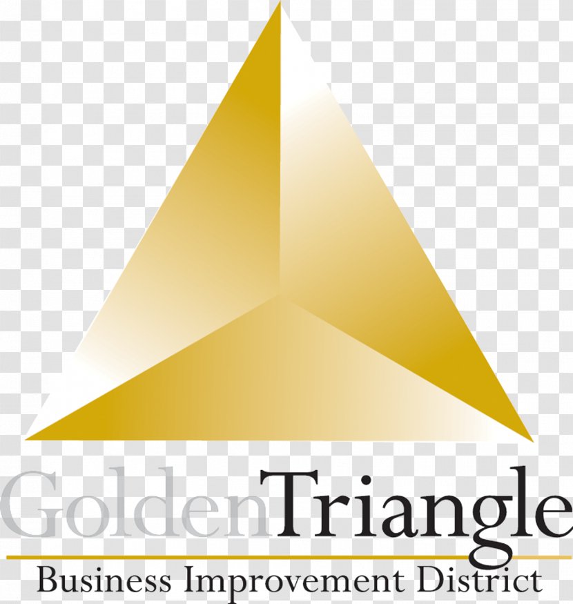 The AD Agency Golden Triangle Business Improvement District Service Funeral Transparent PNG