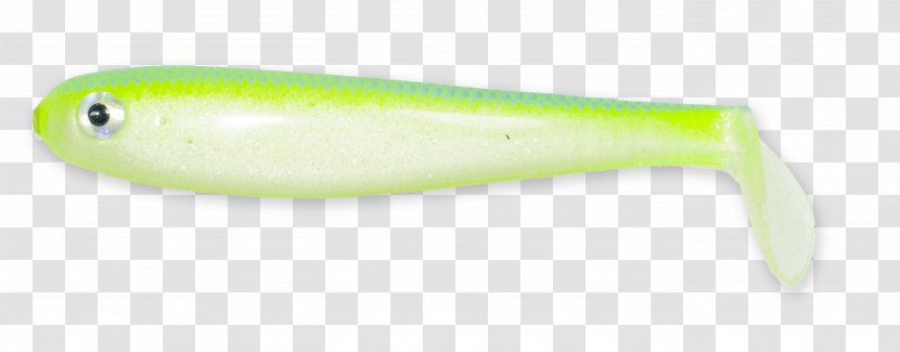 Fishing Baits & Lures Product Design - Lure - Yellow Blue Baby Rattles Transparent PNG
