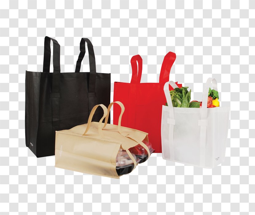 Tote Bag Shopping Bags & Trolleys Reusable Nonwoven Fabric Transparent PNG