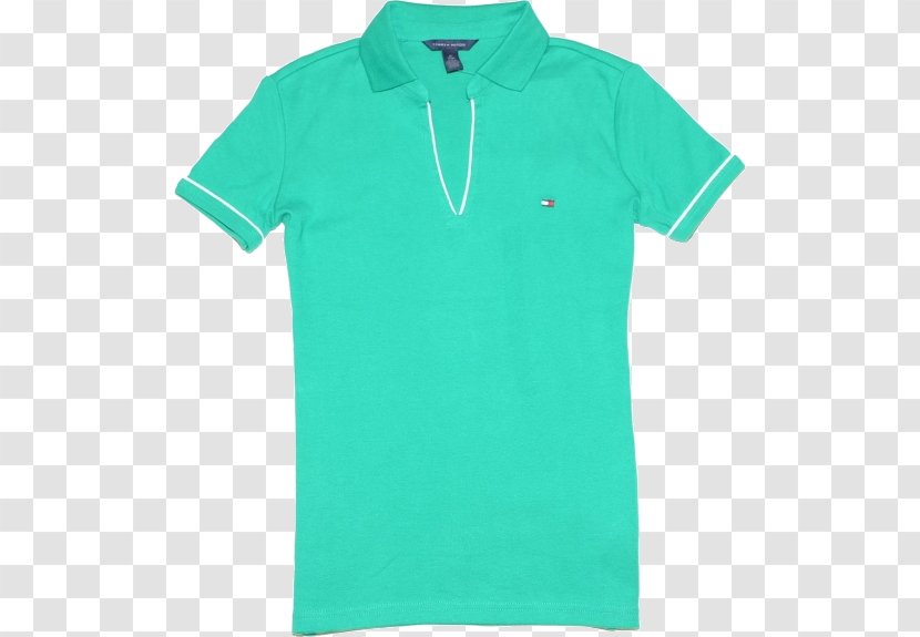 T-shirt Polo Shirt Piqué Ralph Lauren Corporation - Casual Attire Transparent PNG