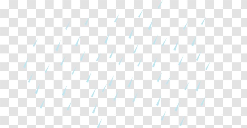 Line Product Design Angle Font - Symmetry - Rain Falling Transparent PNG