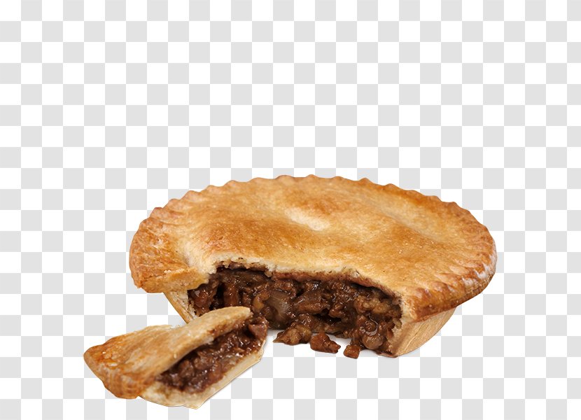 Mince Pie Steak Cheese And Onion Meat Shepherd's - Pasty Transparent PNG