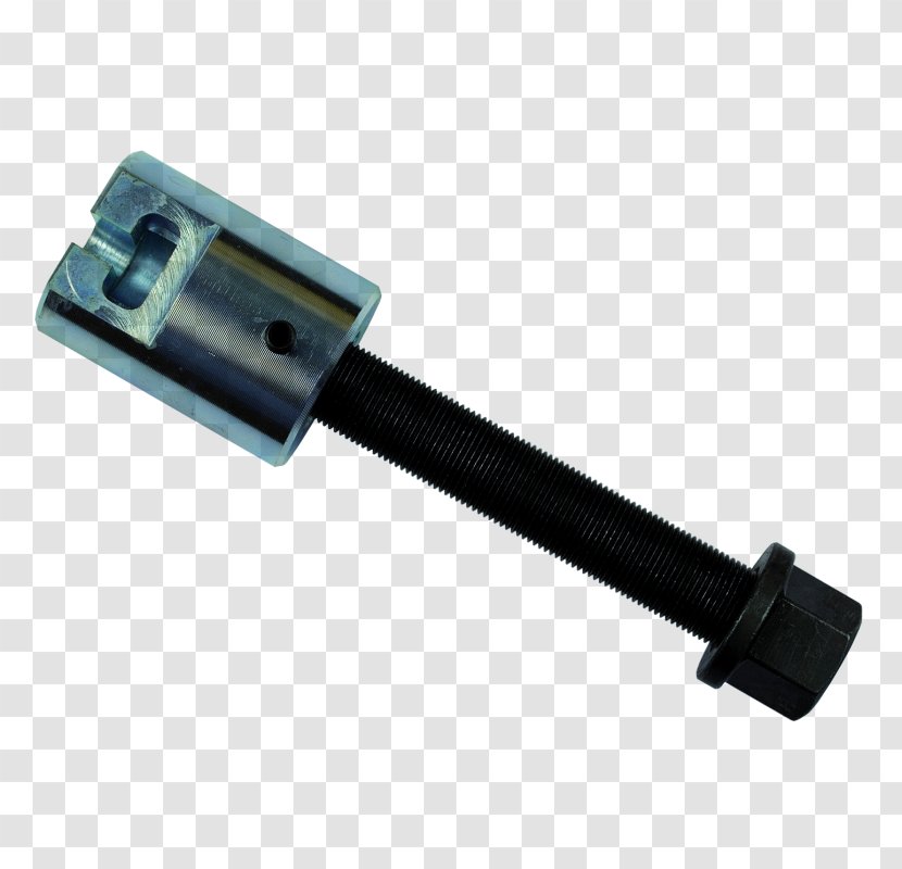 Ziehfix Tool Locksmith Drilling - Electronics Accessory - Pittbull Transparent PNG