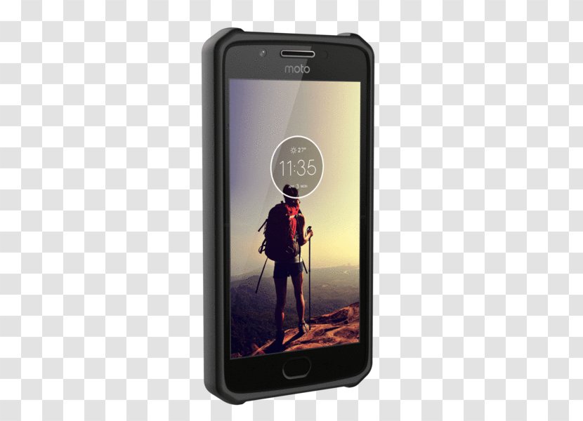 Moto Z2 Play Motorola Force Outback Series Samsung Galaxy J3 Emerge Case G⁵ˢ - Electronics - Dual-SIM32 GBLunar GrayUnlockedGSM Z² PlayMoto G5 Transparent PNG