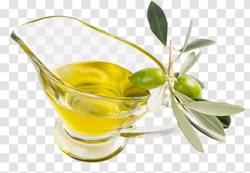 Olive Oil - Soybean - Limoncello Liqueur Transparent PNG
