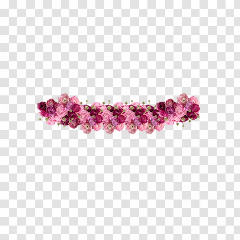 Crown - Jewellery - Body Jewelry Transparent PNG