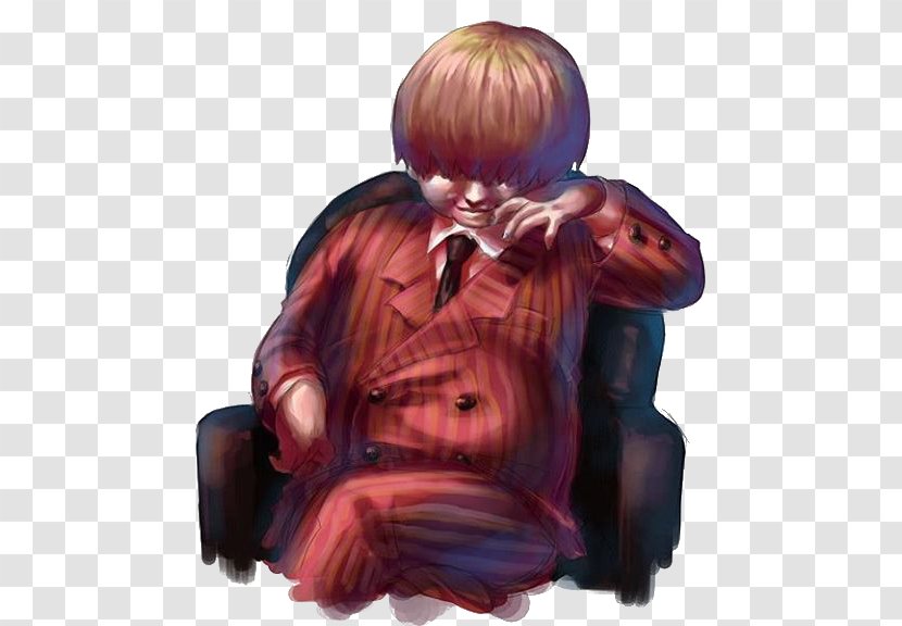 EarthBound Mother 3 Pokey Minch Ness - Earthbound - Thats All Folks Transparent PNG