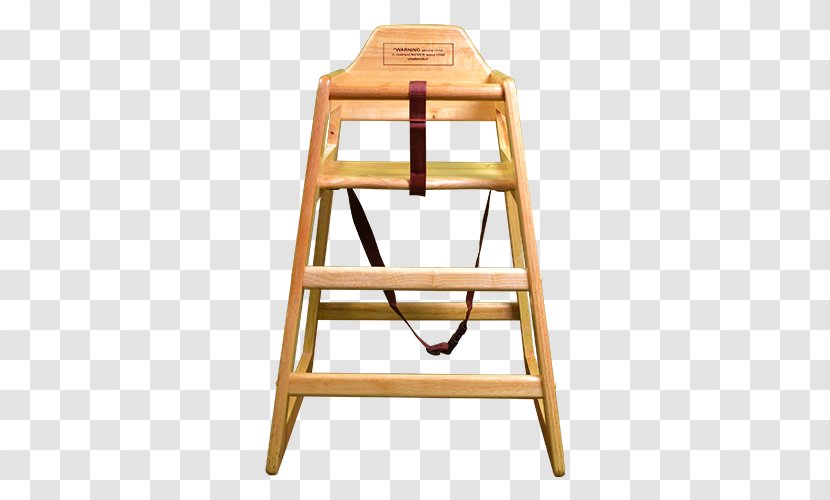 Bar Stool Chair Wood /m/083vt Transparent PNG
