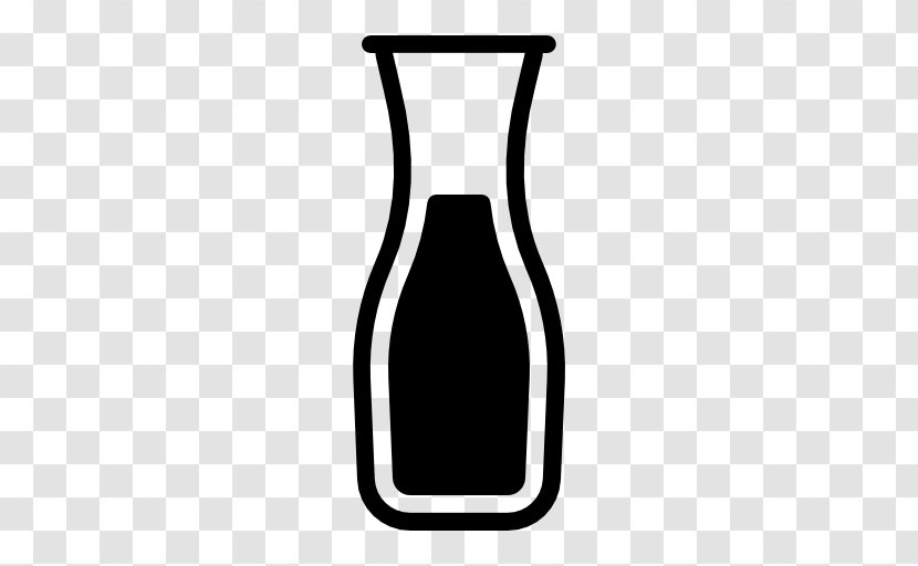 Brewed Coffee Carafe Clip Art Transparent PNG