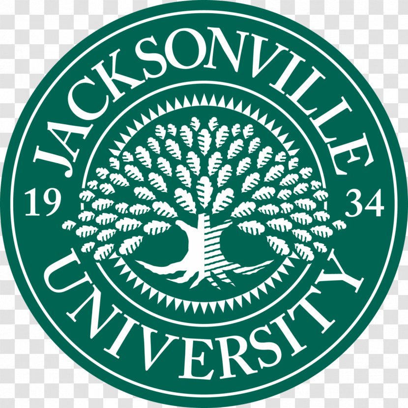 Jacksonville University Dolphins Football Student College Transparent PNG