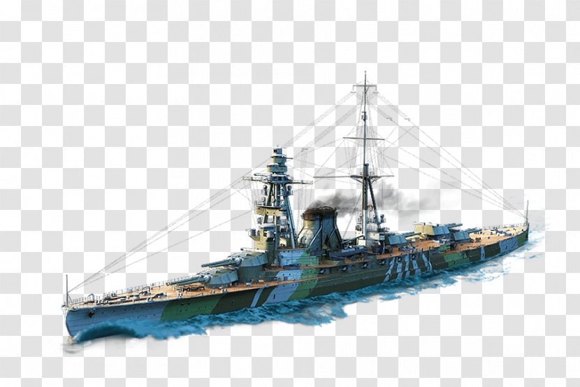 World Of Warships Tanks Amagi-class Battlecruiser - Ashitaka - Button Transparent PNG