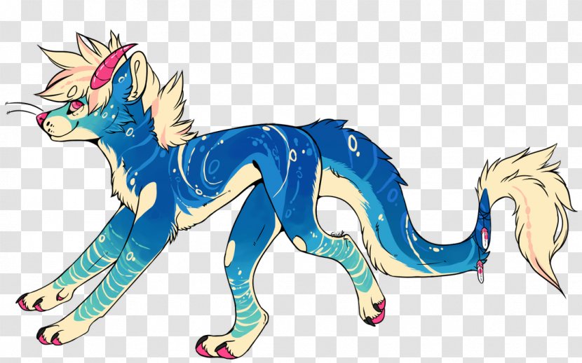 Canidae Cat Horse Dog Transparent PNG