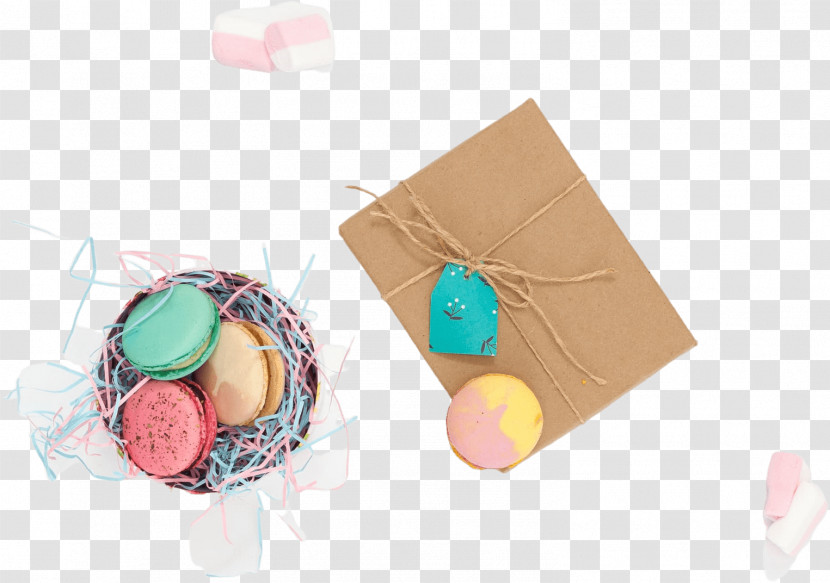 Easter Egg Transparent PNG