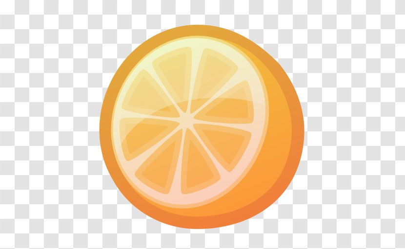 Mandarin Orange Juice - Fruit Transparent PNG