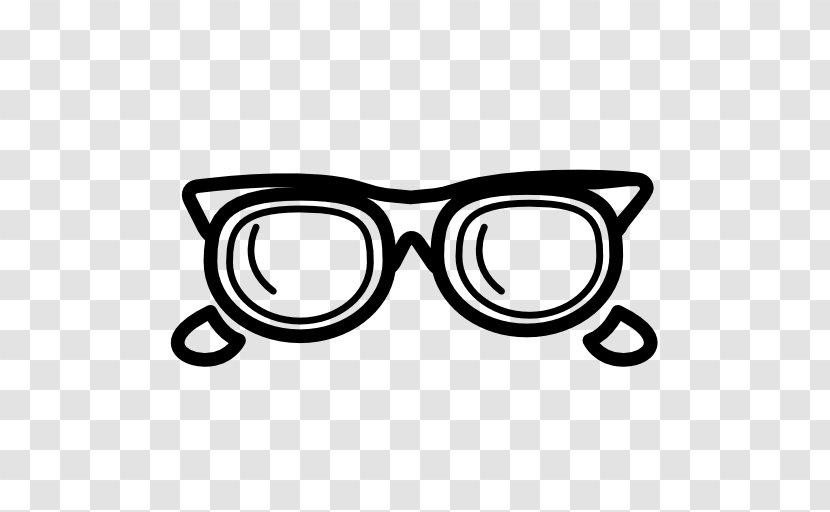 Glasses Fashion Clip Art - Vision Care Transparent PNG