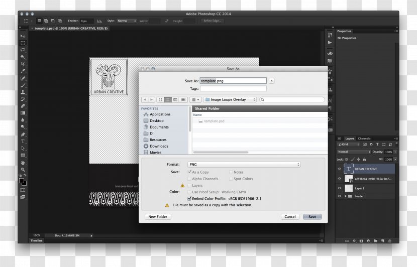 Computer Software Adobe Lightroom Menu - Graphical User Interface - Loupe Transparent PNG