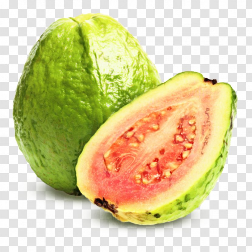 Watermelon Cartoon - Nectar - Accessory Fruit Fig Transparent PNG