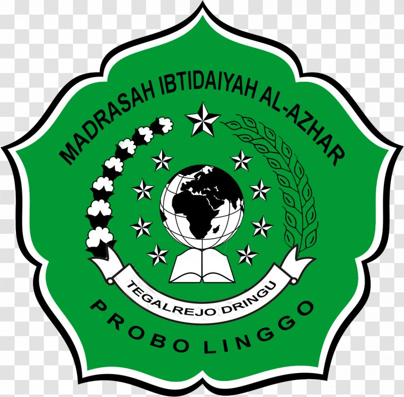 Kalimulyo SMK Takhassus Al-Quran Vocational School Madrasah Aliyah Ibtidaiyah - Tree - Logo Kemenag Transparent PNG
