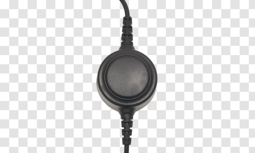 Headphones - Technology - Noisecanceling Microphone Transparent PNG