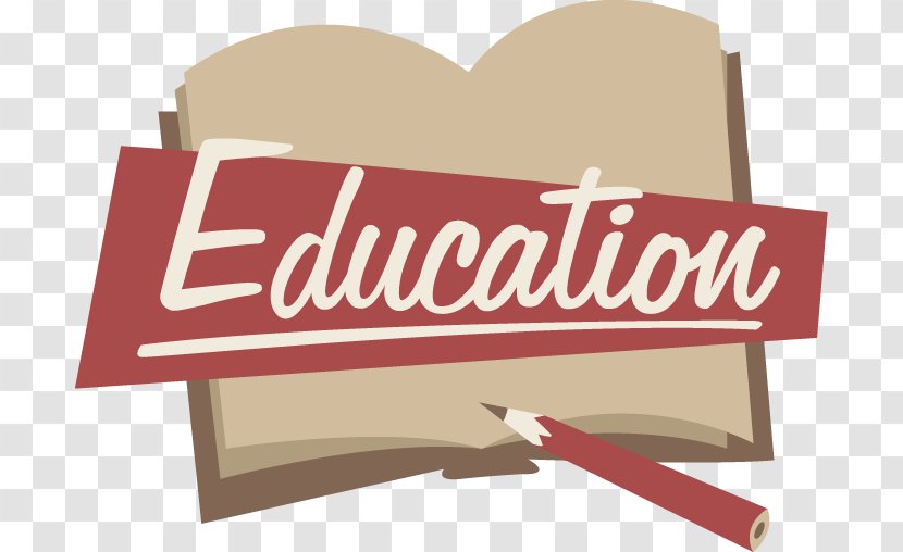 Student Education School Icon - Text Transparent PNG
