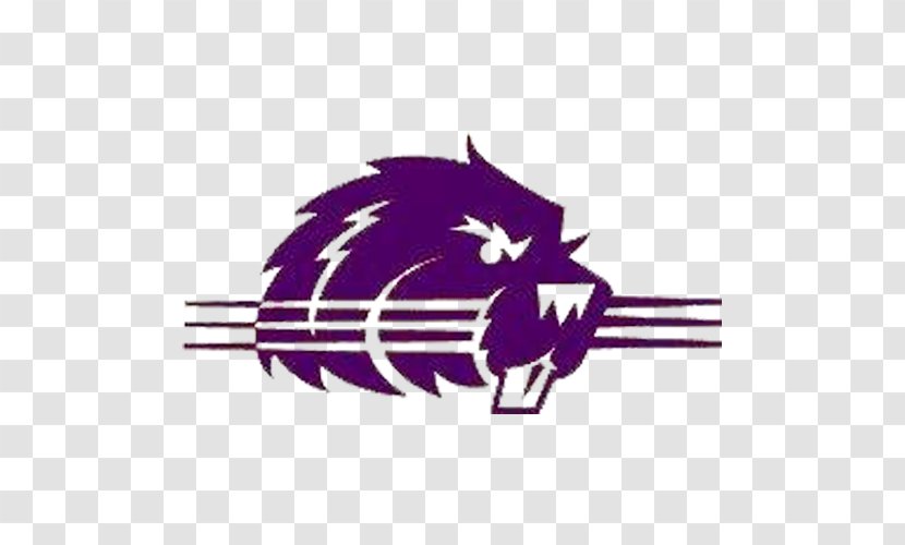 Bluffton University Beavers Football Transylvania Heartland Collegiate Athletic Conference - Ncaa Division Iii Transparent PNG