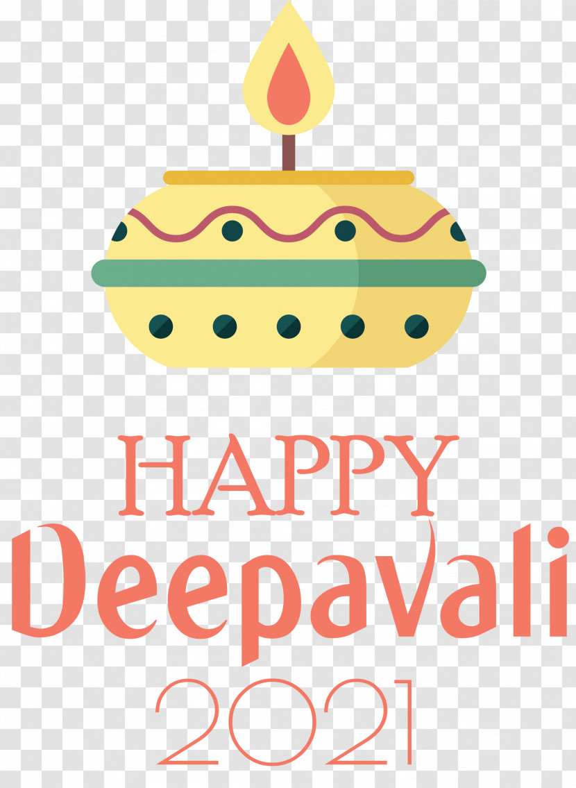 Deepavali Diwali Transparent PNG