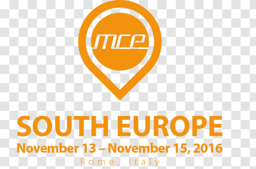 MCE Central & Eastern Europe 2018 - Zagreb - RoomKimpton Hotels Restaurants Transparent PNG